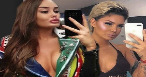 KONAČNO POTVRDILA SVE O ANI KORAĆ I FILIPU: Imali su S*KS, davao joj je PARE, PLAĆAO stan! (VIDEO)