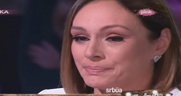 Anabela bankrotirala – pevačica doživela DEBAKL?!