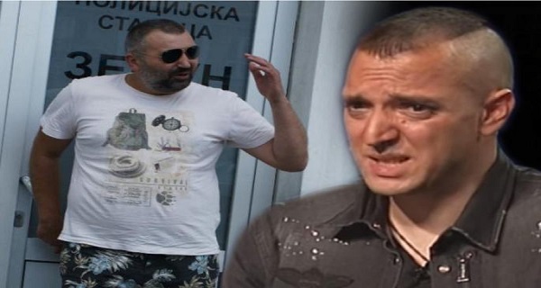 NAJVEĆI ŠOK POSLE UČEŠĆA ZORANA MARJANOVIĆA: Miki ulazi u “Zadrugu 3” sa NANOGICOM! Posebni uslovi…