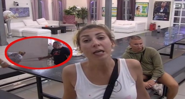 I NADEŽDA U SUPERFINALU! Dobila je batine od Mikija, pa prokomentarisala – sad sam pametno dala… (VIDEO)