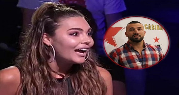 ČULI SMO SE, ALI… Nora PRIZNALA – imala sam DOGOVOR sa Vladom Tomovićem! Ne želim da me… (VIDEO)