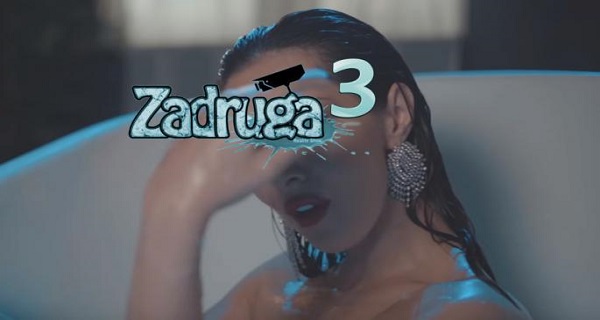 KOMPLETIRA SE SPISAK UČESNIKA “ZADRUGE 3” Glavna ZVEZDA rijalitija biće upravo OVA folk pevačica!