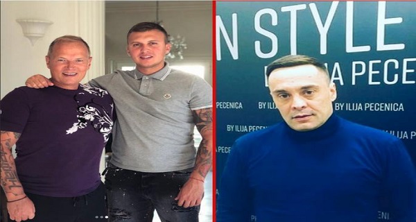 RAT NA INSTAGRAMU NE JENJAVA: Filip Mijatov uputio IZVINJENJE Karićima, Osman odgovara – VERESIJA NIKOME