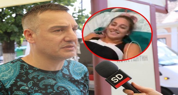LUNA UGRADILA SILIKONE, a Gagi Đogani priznao šta milsi o kćerkinoj estetskoj OPERACIJI – Šta je poenta?