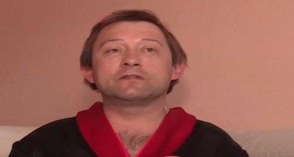 SAMOHRANI OTAC koji je preživeo 3 KLINIČKE SMRTI: Svi se smeju Zoranu Šumadincu, a niko ne zna KO je zapravo ON!