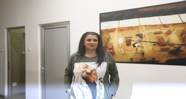 SAŠKA KARAN ZBOG DUGOVA IZGUBILA KUĆU?! Zelenaši joj dug nisu OPROSTILI!?