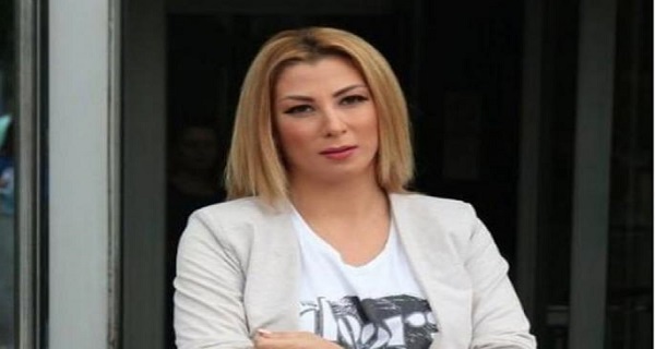TRENUTAK KOJI SU SVI ČEKALI: Trudna Nadežda Biljić PONOVO u “Zadruzi” – iskoristila PRILIKU da javno…