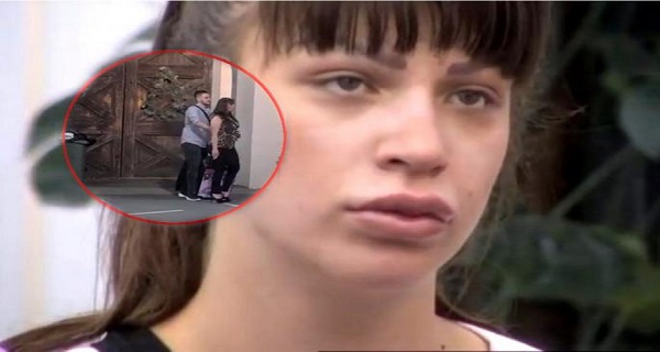 ZA 50.000 EVRA: Sramno – evo kako je Zola pristao na abortus! ONA mu ponudlia pare (VIDEO)