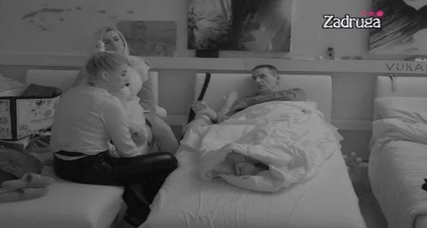SA 17 GODINA ZAVRŠILA NA ULICI, ČEKALA DA JOJ DAJU ZA KIFLU… Milica Kemez otkrila detalje teškog života!