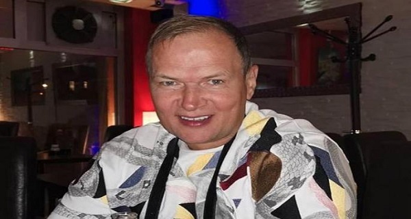 “NORMALNI LJUDI, GLASAJTE ZA LJUBAV!” Nasuprot Stefanovoj ODLUCI – Osman ne odustaje od NJIHOVE VEZE?