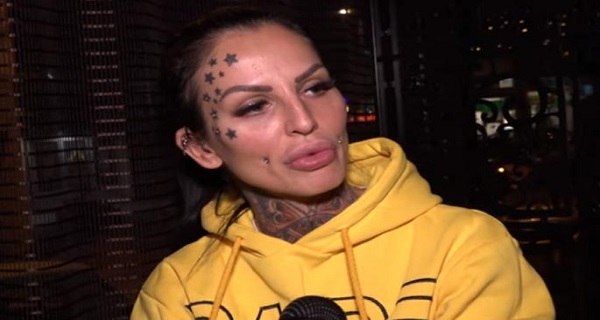 JELENA KRUNIĆ ODLEPILA: Progovorila o drogiranju u Zadruzi – “Go*na mene daju za primer” (FOTO)