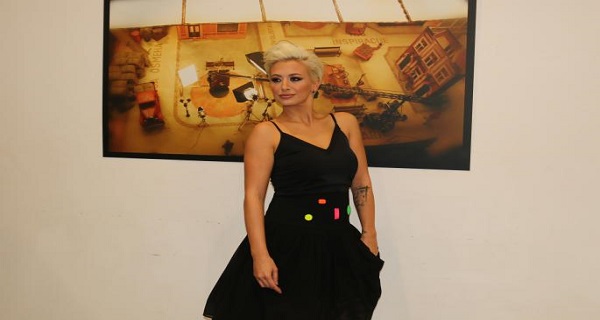 OGLASILA SE DUŠICA: Razjasnila sve o tužbi zadrugara – nije imala nameru da… (FOTO)