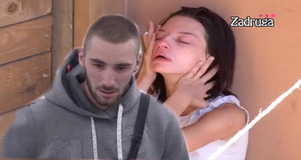 “BRAT TI JE UBICA!” Trese se Zadruga – TUŽBA U NAJAVI: “Nije ubio jednog, nego više…!”