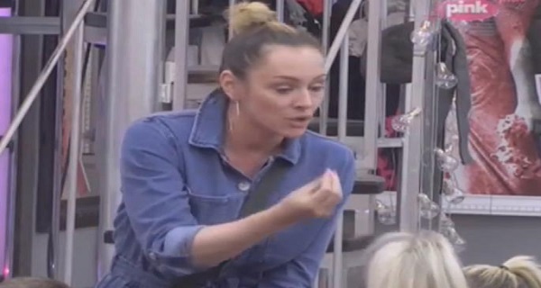 DROGA, P*RNO SAJTOVI, VOZAČKA! Anabela prošla kroz PAKAO zbog Lune i Zadruge! Prekipelo joj, otkrila SVE