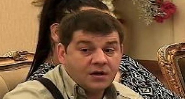 NISAM IZLEČEN: Trenutak istine Ivana Marinkovića – ustao i pred svima izgovorio POTRESNO PRIZNANJE!