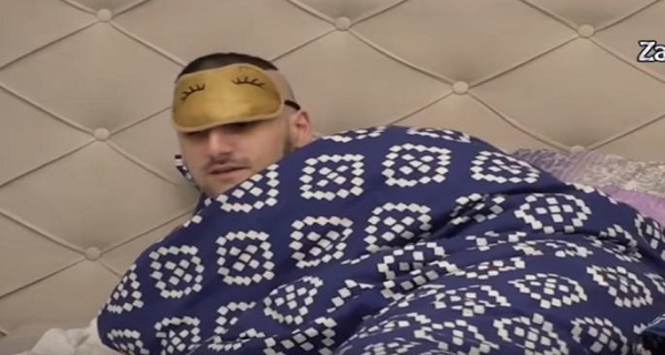 PRODUKCIJA BEZ MILOSTI! Zoli sledi TUŽBA I OGROMNA NOVČANA kazna! Evo o KOLIKOJ sumi je reč!