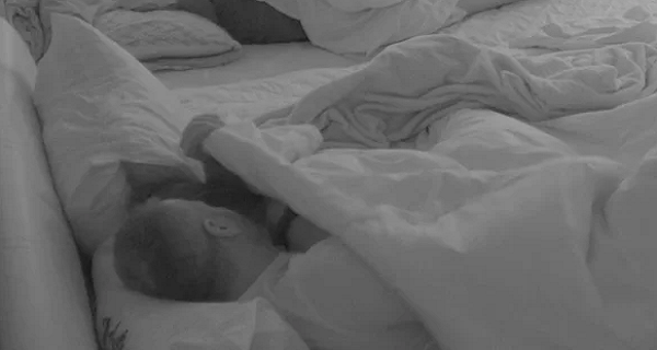 DAO SVE OD SEBE ZA DOBRU AKCIJU: Dragana i Edo nadmašili i mensura, VRELA AKCIJA U ČIK ZORE (VIDEO 18+)