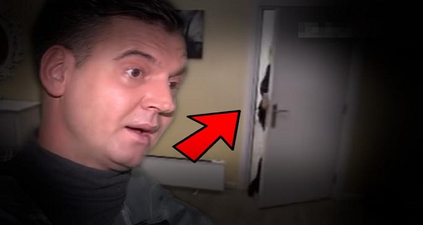 (VIDEO) PROCURIO KLIP – UHVAĆENA NA DELU: Zadrugarka se UŠUNJALA u hotel i POKRALA sve što je stigla?