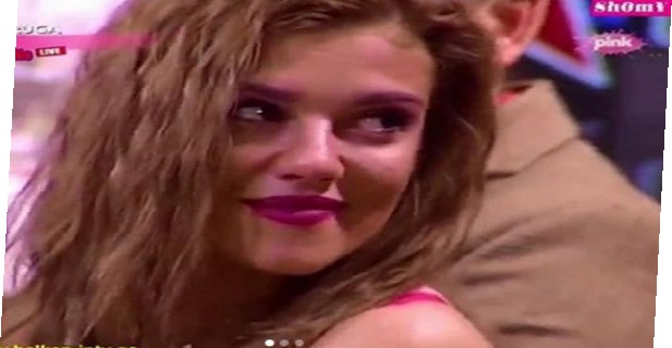 BRUTALNA PROVOKACIJA! Kija POSLALA PORUKU Slobinoj verenici! OVO je DOKAZ – Jelena će ZANEMETI kad VIDI