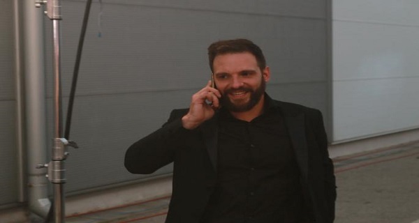 NAKON LUNINE SKANDALOZNE IZJAVE O ATIJASU, oglasila se njegova bivša “Andrej je JAKO OPASAN”