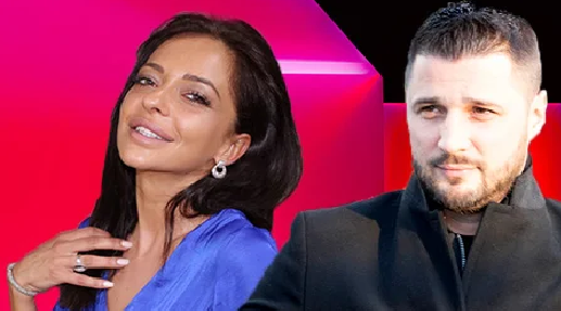 MILJKOVIĆ ŽENI JELENU PEŠIĆ? Marko otkrio da li staje na ludi kamen, ona poručila: “SPREMNA SAM ZA UDAJU!” (VIDEO)