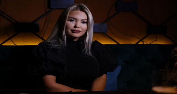 JOŠ JE VOLI?! Posle vesti da je trudna, oglasila se i Sanja: “Nije mi dobro jer se Jovana kida!” (FOTO)