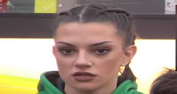 KONAČNO – NAKON 9 MESECI PREŠAO PREKO EGA – Tara van sebe od SREĆE: “Dođi ovamo, NE GLUPIRAJ SE…!”