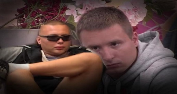 “UPLAŠIO SAM SE ZA NIKOLU…” Brendon NIKAD ISKRENIJI – progovorio o OSEĆANJIMA prema Orozoviću (VIDEO)