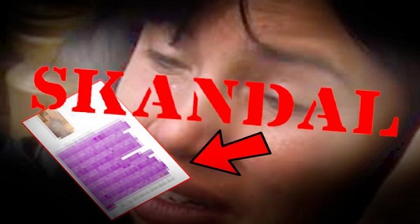 (FOTO) “ŠTO LAŽEŠ LJUDE DA SI TRUDNA?” Isplivala ŠOKANTNA PREPISKA Aleksandre Subotić “GDE TI JE STOMAK?”
