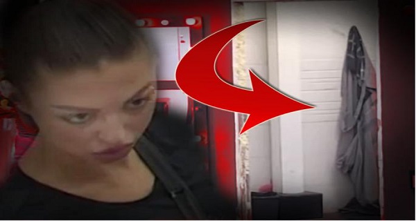 “J*BI SADA K*RVU!” HAOS za vreme REKLAMA – MISLILI DA SE NE SNIMA: Zadrugarka u ŠOKU kada je čula OVO