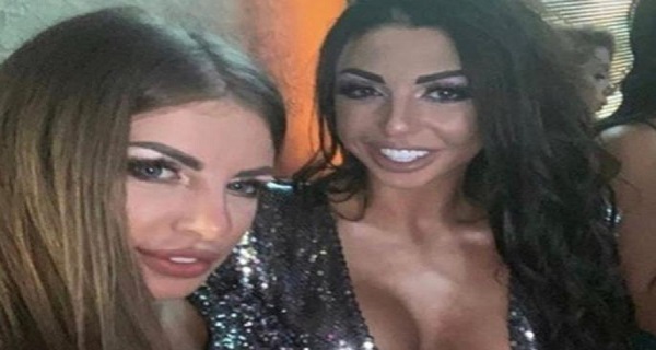 DRAGANA MITAR SE OGLASILA U EMISIJI “Samo ću OTKRITI da…” Janjuš PREBLEDEO – zadrugarka IZNELA ISTINU!
