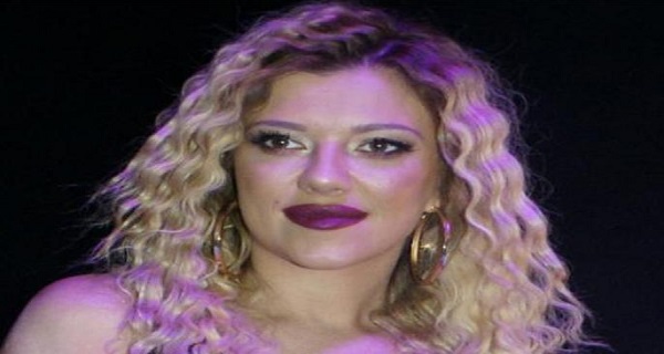 U OČI JE NEĆETE SIGURNO GLEDATI: Kija nabila GRUDI, sve kipi – hoće li ispasti?! (FOTO)