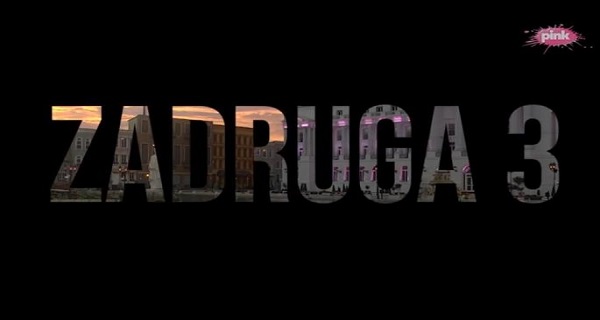 “VEPRE, LAGAO SI MONSTRUOZNE STVARI…!” RIJALITI se NASTAVLJA – žestoka PLJUVAČINA: “Izdao si Lunu!”