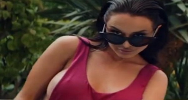 DETALJ SVIMA PROMAKAO: Žena od sultana ima isto UMETNIČKO IME kao i ON! Da li je slučajnost ili…?!