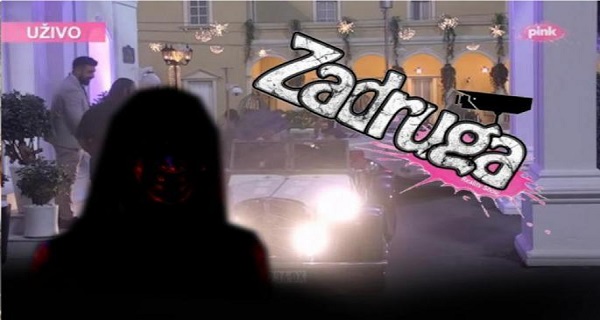 GADNO! Zadrugarka uči DEVOJČICE KAKO DA ZADOVOLJE DEČKA, a onda je do detalja opisala svoje PRVO ISKUSTVO