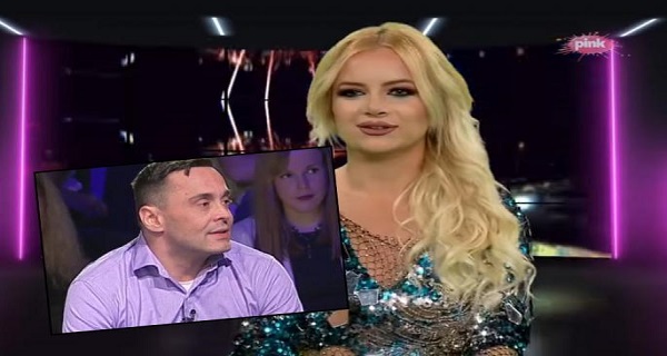 ISPLIVALA PREPISKA FILIPA MIJATOVA I ANJE: Zvao je u svoj STAN, a onda… NJENOM DEČKU NEĆE BITI DOBRO!