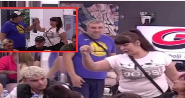 IZVADILA TEST ZA TRUDNOĆU! Prekinula emisiju, Miljana Kulić u programu UŽIVO saopštila rezultate!