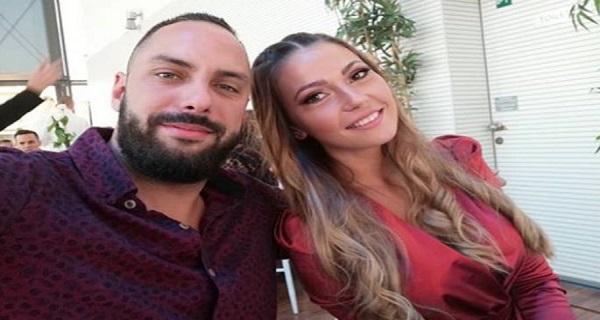 PROCURILA INFORMACIJA IZ SPOLJNOG SVETA: Jovica ima ZAMERKE na Majino PONAŠANJE – Zadrugarka u RASULU!