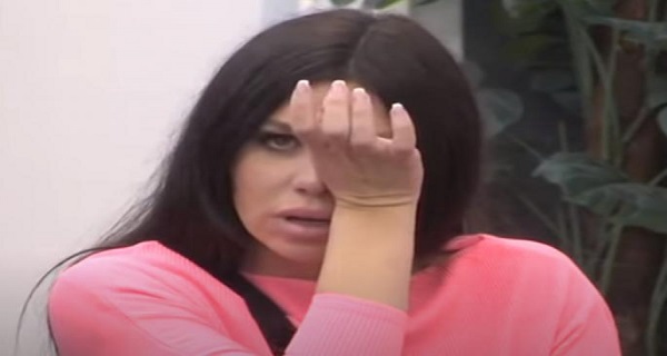 SKANDAL – STANIJI SMRDI VAGINA? Kristijan Golubović JAVNO PRED MILIONIMA odgovorio na ŠKAKLJIVO PITANJE