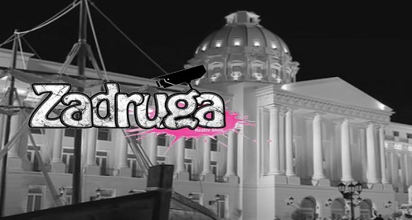 100.000 EVRA! DUPLA KAZNA i TUŽBA OD PINKA! Filip Mijatov DISKVALIFIKOVAN! Oglasila se PRODUKCIJA