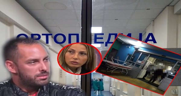 REŠIO JE! Jovica ne želi da čuje više za Maju “Ako je mogla ovo da mi uradi posle SAMO MESEC DANA…”