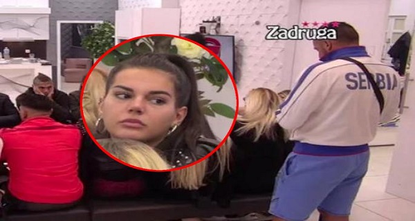 TRENUTAK ISTINE “Sigurno neće čovek želeti da mu neke devojke koje idu na after rađaju decu…” (VIDEO)
