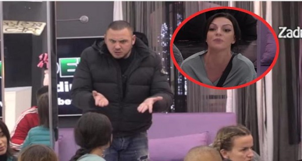“HITNO MI POŠALJITE LEKOVE!” Vređanje na NACIONALNOJ osnovi, pozvali PRODUKCIJU da REAGUJE!
