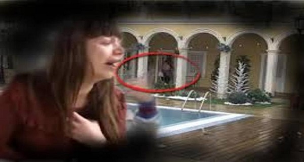 SVE SLUŠA IZ APARTMANA! Miljana Kulić JAVNO PRIZNALA da gleda Zadrugu preko TELEVIZIJE? “Imam strim TAMO!”