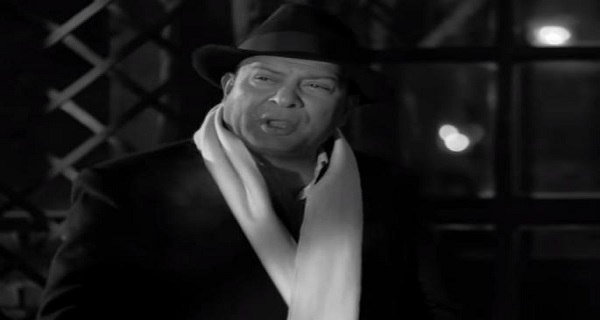 “POČIVAJ U MIRU, LEGENDO…” Estrada se emotivnim rečima oprašta od Džeja Ramadanovskog