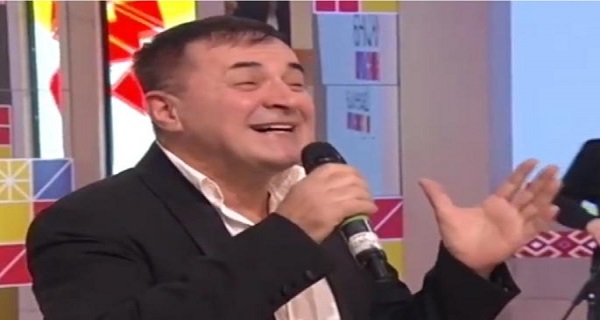 Lažna vest o SMRTI Mitra Mirića preplavila društvene mreže – Oglasio se pevač i najavio susret na SUDU