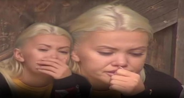 “Ne bi smela da pogleda Matoru i Teodoru u oči posle svega!” Sanja na STUBU SRAMA zbog VEZE sa Anđelom