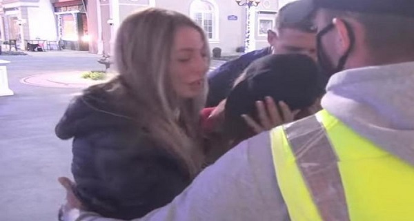 ON JE MAJU UBACIO U ZADRUGU: “Cena je bila 1200 evra!” Afera sa DOKTOROM otkrila SRAMNU ISTINU o njoj
