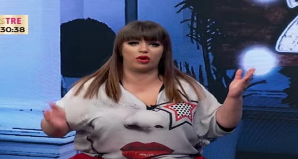 “DISKVALIFIKUJTE JE, ODMAH”! Najgora gadost IKADA! Miljana je ovoga puta prevazišla sebe! Ako on sazna… (VIDEO)