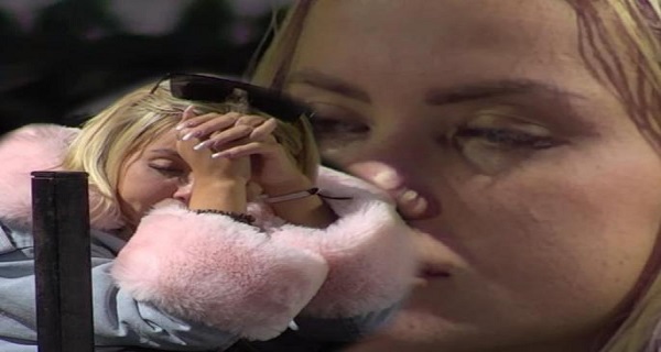 ISPLIVALA ISTINA – MATORA PRIZNALA DA JE SANJA PROSTITUTKA! Ćutala je sve vreme! “Znala je kad radi!”
